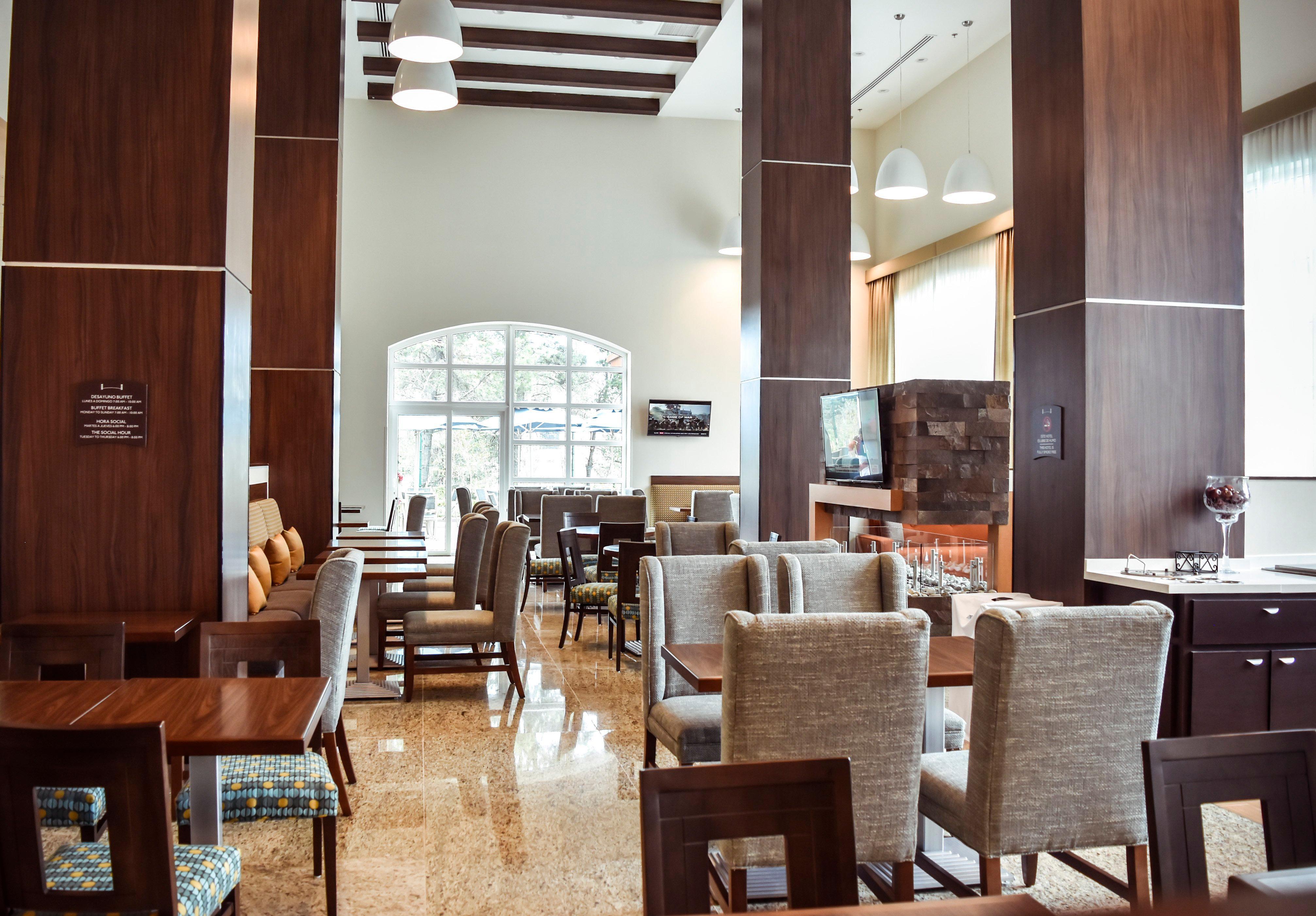 Staybridge Suites Puebla By Ihg Eksteriør billede