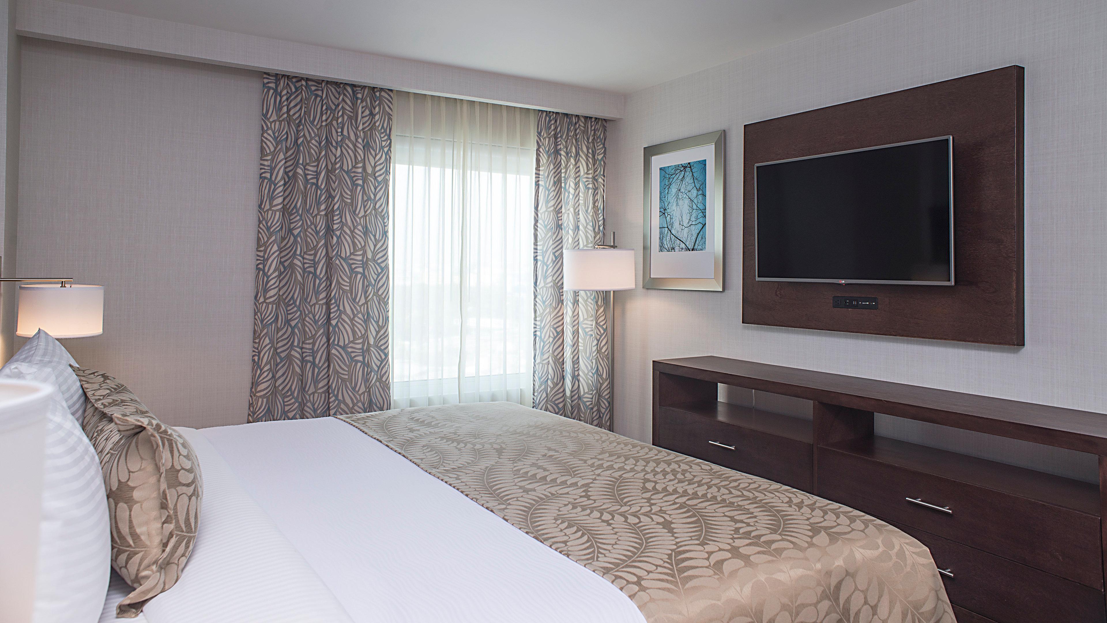 Staybridge Suites Puebla By Ihg Eksteriør billede