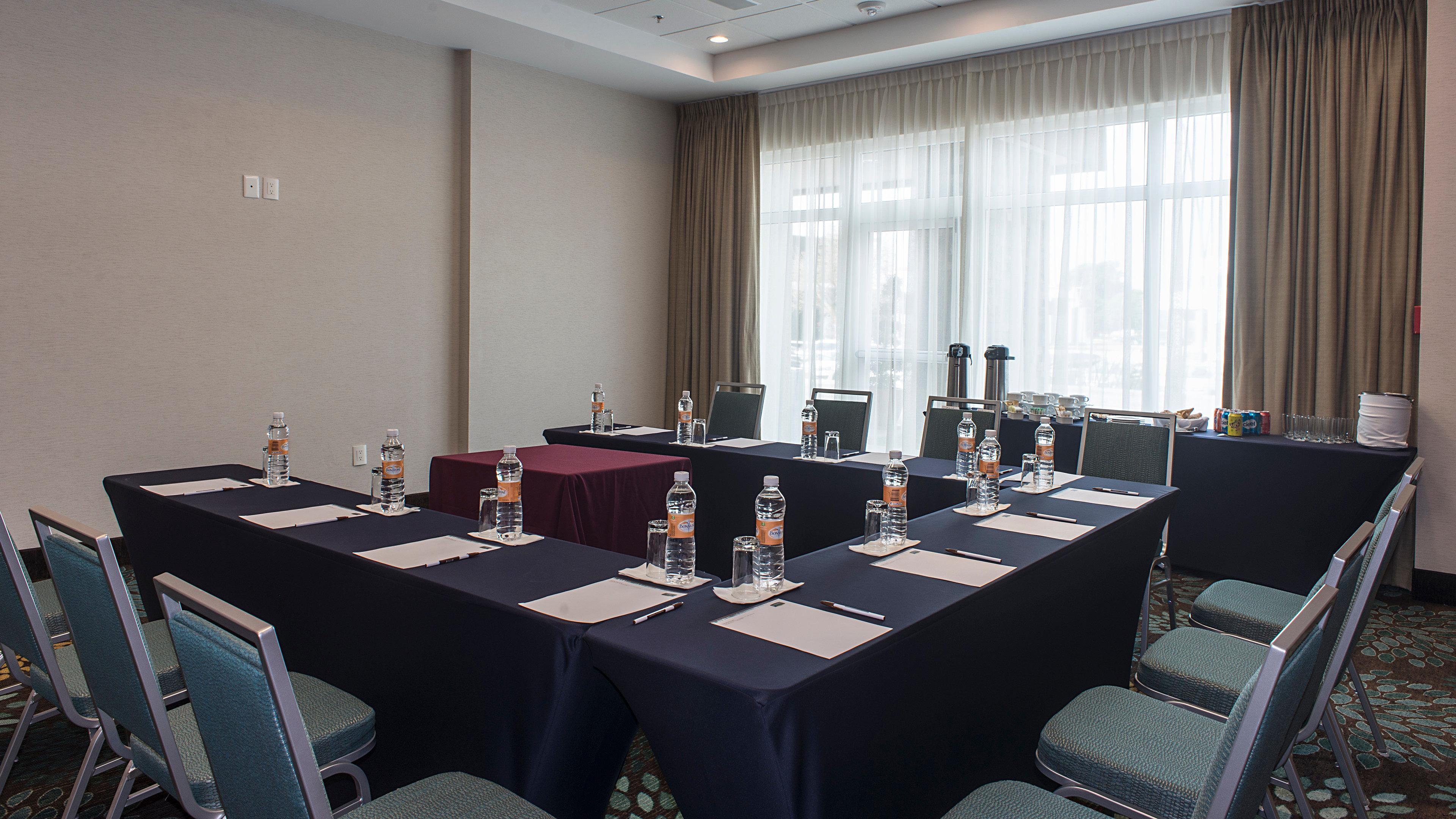 Staybridge Suites Puebla By Ihg Eksteriør billede